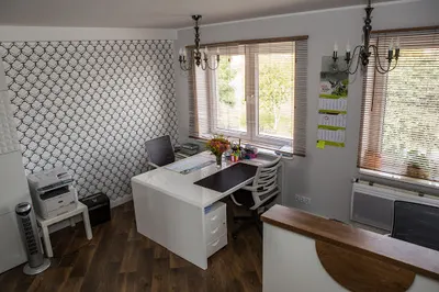 Kancelaria Radcy Prawnego - Monika Wegner